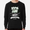 ssrcolightweight sweatshirtmens10101001c5ca27c6frontsquare productx1000 bgf8f8f8 7 - Nail Technician Gifts