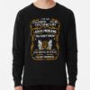 Owner/Nail Technician Sweatshirt Official Nail Technician Merch