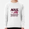 ssrcolightweight sweatshirtmensfafafaca443f4786frontsquare productx1000 bgf8f8f8 9 - Nail Technician Gifts