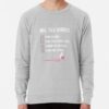 ssrcolightweight sweatshirtmensheather greyfrontsquare productx1000 bgf8f8f8 14 - Nail Technician Gifts