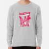 ssrcolightweight sweatshirtmensheather greyfrontsquare productx1000 bgf8f8f8 21 - Nail Technician Gifts