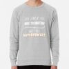 ssrcolightweight sweatshirtmensheather greyfrontsquare productx1000 bgf8f8f8 5 - Nail Technician Gifts