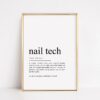 il 1000xN.3489170222 10k1 - Nail Technician Gifts