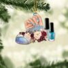 il 1000xN.4314813582 clpz - Nail Technician Gifts