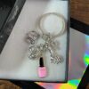 il 1000xN.6102621115 15gl - Nail Technician Gifts