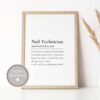 il 1000xN.4798021885 3bhg - Nail Technician Gifts