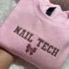 il 1000xN.6568830692 4tl9 - Nail Technician Gifts