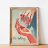 il 1000xN.6619390698 btsb - Nail Technician Gifts