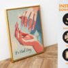 il 1000xN.6619390714 2574 - Nail Technician Gifts