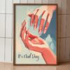 il 1000xN.6619390726 di6q - Nail Technician Gifts