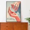 il 1000xN.6619390730 jjom - Nail Technician Gifts